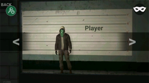 自由城计划内置菜单版