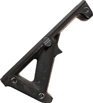 和平精英越南服