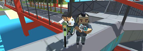 简单沙盒2中文版联机版