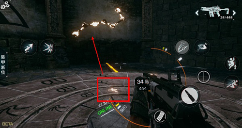 光明记忆手机版