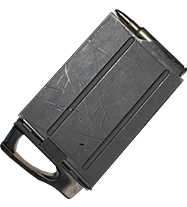 和平精英越南服