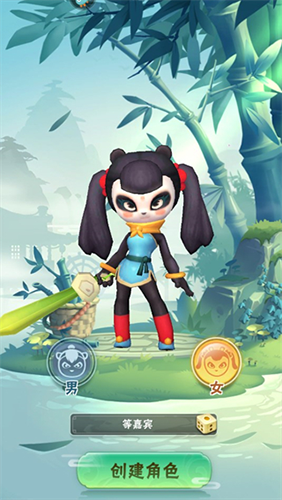 点金猎人最新版