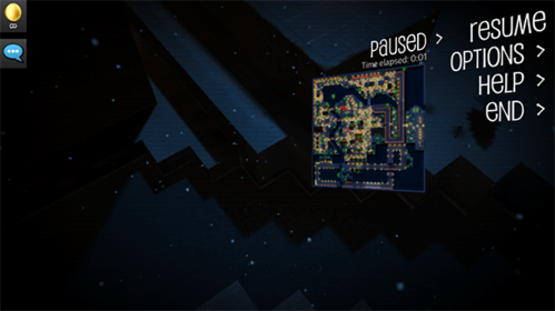 血债血偿2中文版破解版