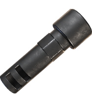 和平精英越南服