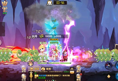 彩虹物语百度客户端