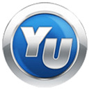 Your Uninstaller!客户端