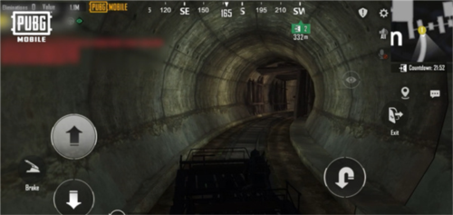 pubgmobile2.7.0版本