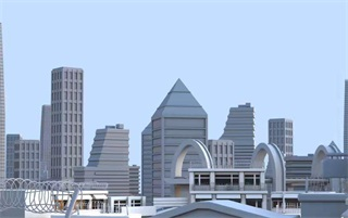 六号特工MOD作弊菜单2024