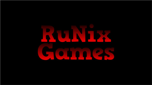 正义之敌3最新版