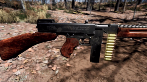 无畏征途无限金币无限钻石版