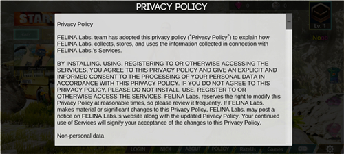 火力战场单机离线版