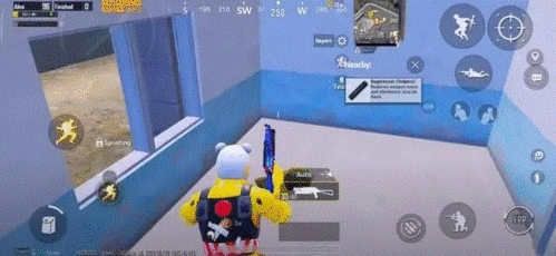 pubg印度服官方版