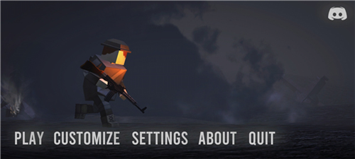 方块战场2024最新版