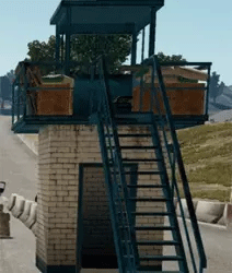 pubg内置修改器版