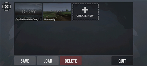 方块战场2024最新版