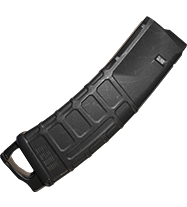 和平精英越南服