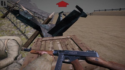 勇气勋章5去广告版