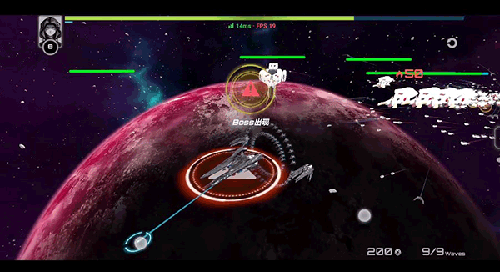 星战实验室最新版