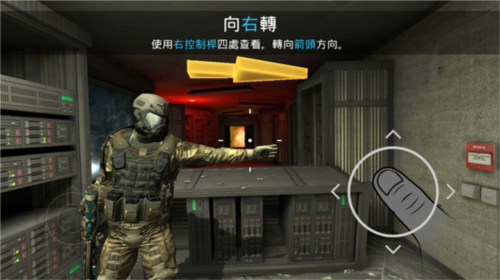 战争前线2023年最新版本