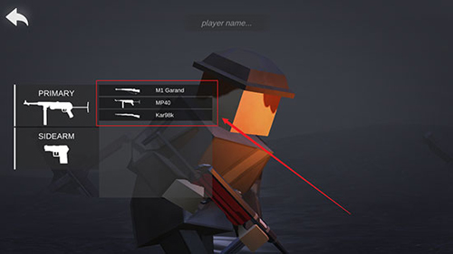 Polyfield官方正版