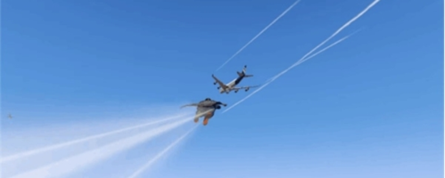 锤子英雄大乱斗