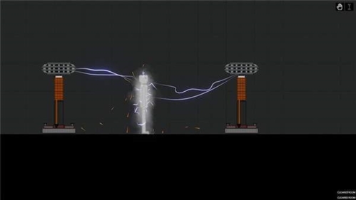 人类游乐场10.0版本中文版