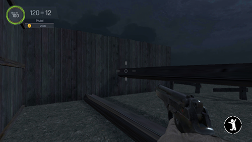 亡灵杀戮最新版