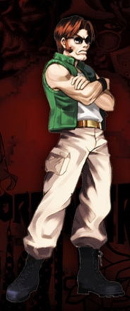 合金弹头2手机版