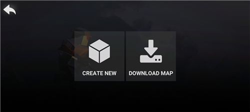 方块战场2024最新版