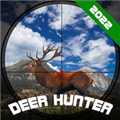 野鹿猎人安卓版
