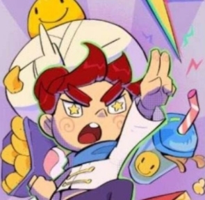 Z世代修炼者手机版