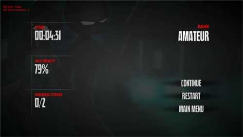 火柴人染色法案最新版