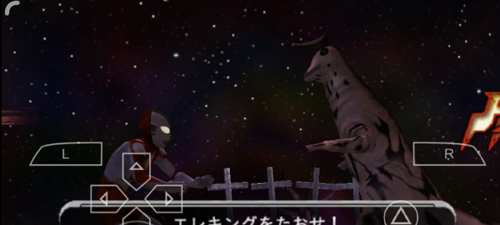 奥特曼格斗进化零修改器