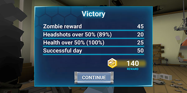 步行僵尸最新版本