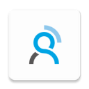 掌知识捷普绿点最新版