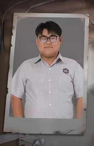 飞越13号房手机版