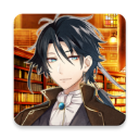 文豪与炼金术师日服手游官方版