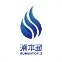 溯本通最新版本