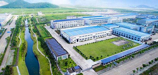 锦浪云光伏电站APP