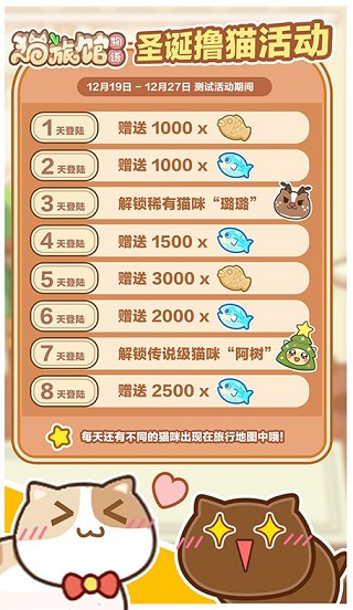 猫旅馆物语最新版本