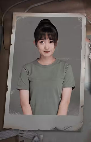 飞越13号房手机版