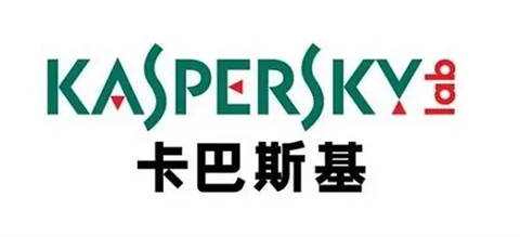 比特梵德手机版(bitdefender)