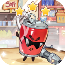 欢乐吃货手游官方正版