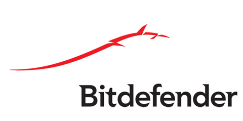 比特梵德手机版(bitdefender)