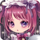 cocoppaplay官方正版