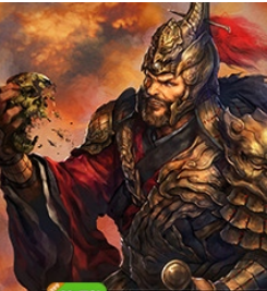 英雄杀腾讯版官方版