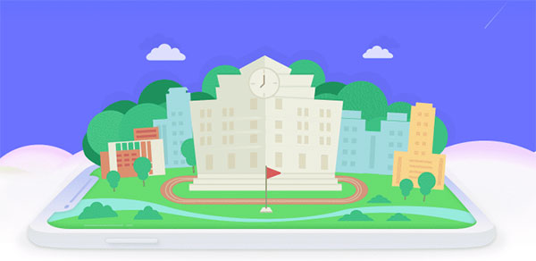 CCtalk校园版app最新版