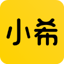 小希留学app