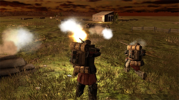 贵族1869中文版最新版