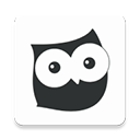 墨墨背单词2024最新版